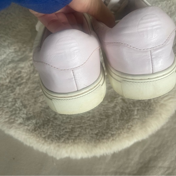 Tory Burch Sneakers - Picture 6 of 9